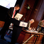 Conference photos