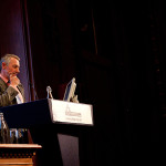 Conference photos