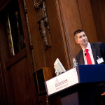 Conference photos